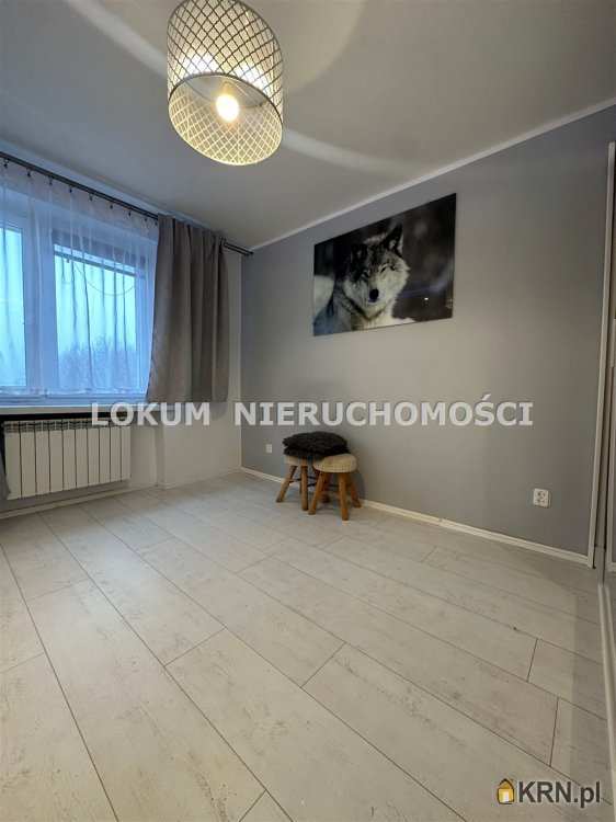 Jastrzębie-Zdrój, os. Zdrój, ul. Armii Krajowej, 3 pokojowe, Mieszkanie  do wynajęcia