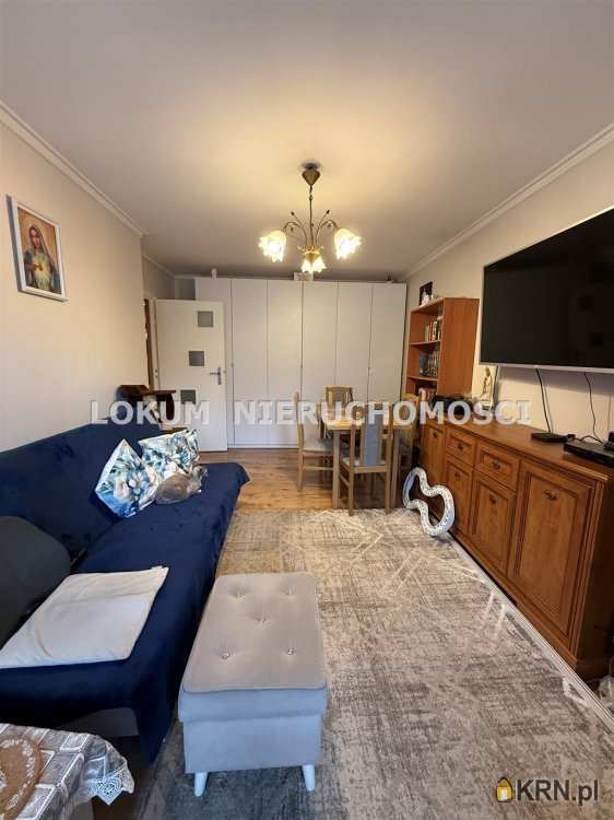 Mieszkanie  na sprzedaż, Jastrzębie-Zdrój, ul. Boża Góra Prawa, 3 pokojowe