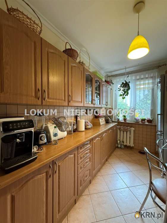 Mieszkanie  na sprzedaż, 3 pokojowe, Jastrzębie-Zdrój, ul. Boża Góra Prawa