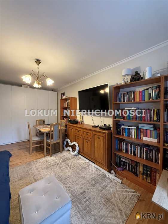 Jastrzębie-Zdrój, ul. Boża Góra Prawa, 3 pokojowe, Mieszkanie  na sprzedaż