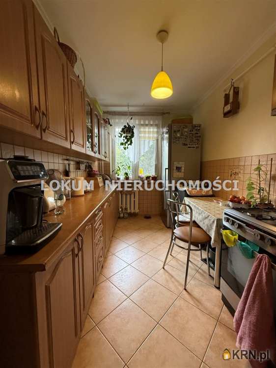 3 pokojowe, Mieszkanie  na sprzedaż, Jastrzębie-Zdrój, ul. Boża Góra Prawa