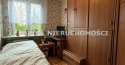Mieszkanie na sprzedaż, Jastrzębie-Zdrój, ul. Boża Góra Prawa