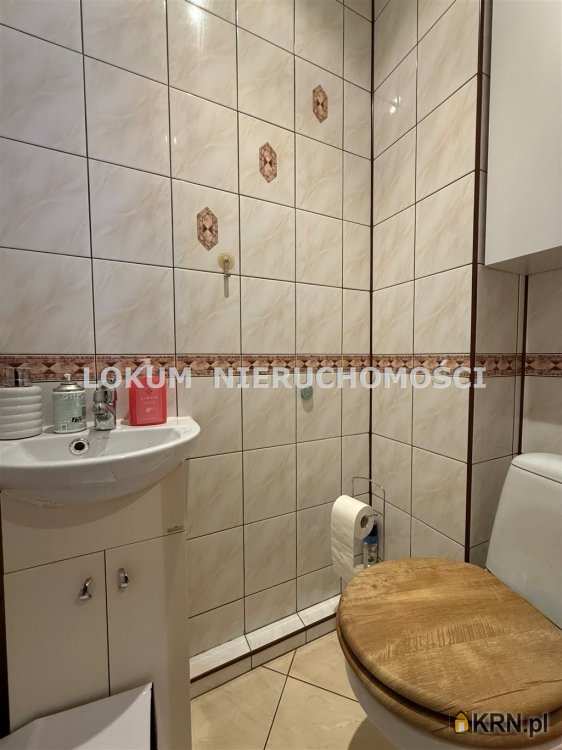 Jastrzębie-Zdrój, ul. Boża Góra Prawa, 3 pokojowe, Mieszkanie  na sprzedaż