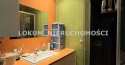 Mieszkanie na sprzedaż, Jastrzębie-Zdrój, ul. Boża Góra Prawa