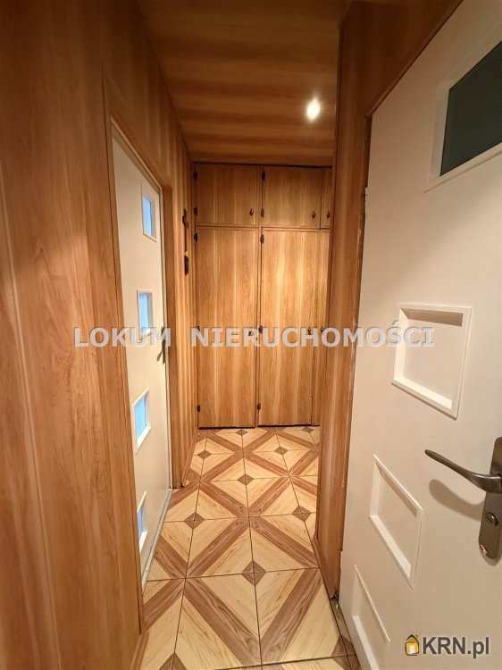 Mieszkanie  na sprzedaż, 3 pokojowe, Jastrzębie-Zdrój, ul. Boża Góra Prawa