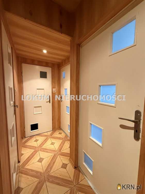 Jastrzębie-Zdrój, ul. Boża Góra Prawa, Mieszkanie  na sprzedaż, 3 pokojowe