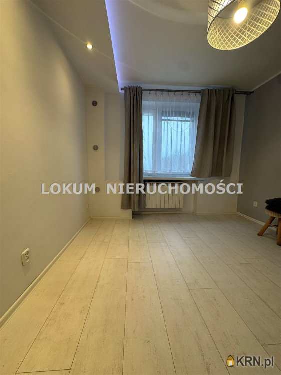 3 pokojowe, Mieszkanie  do wynajęcia, Jastrzębie-Zdrój, ul. Armii Krajowej