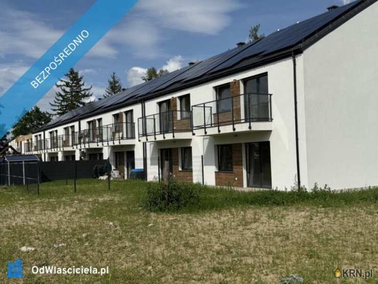 3 pokojowe, Jelcz-Laskowice, ul. , Mieszkanie  na sprzedaż