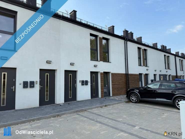 Jelcz-Laskowice, ul. , Mieszkanie  na sprzedaż, 3 pokojowe