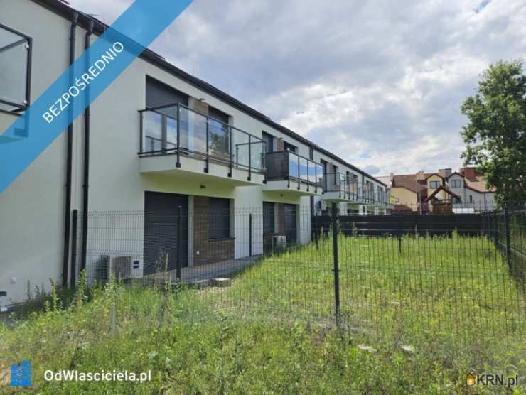 Mieszkanie  na sprzedaż, 3 pokojowe, Jelcz-Laskowice, ul. 