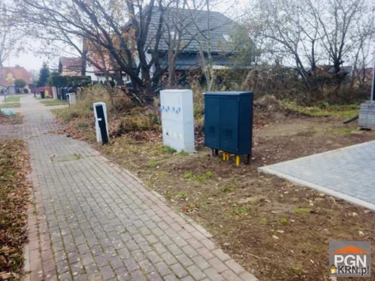 Mieszkanie  na sprzedaż, 3 pokojowe, Kamień Pomorski, ul. F. Chopina