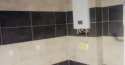 Mieszkanie na sprzedaż, Kamień Pomorski, ul. F. Chopina