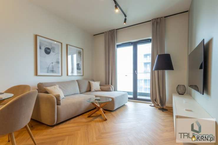 Mieszkanie  do wynajęcia, Katowice, Środmieście, ul. , 3 pokojowe