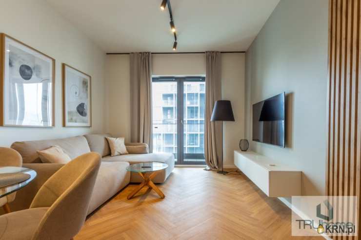 Katowice, Środmieście, ul. , 3 pokojowe, Mieszkanie  do wynajęcia