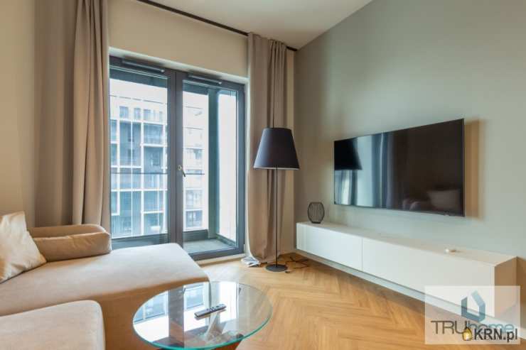 3 pokojowe, Katowice, Środmieście, ul. , Mieszkanie  do wynajęcia