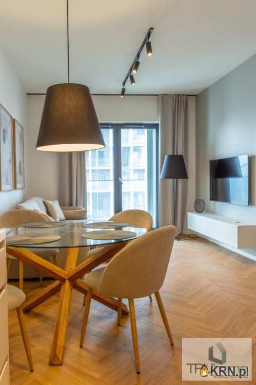 Mieszkanie  do wynajęcia, Katowice, Środmieście, ul. , 3 pokojowe