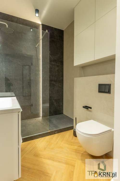 Mieszkanie  do wynajęcia, 3 pokojowe, Katowice, Środmieście, ul. 