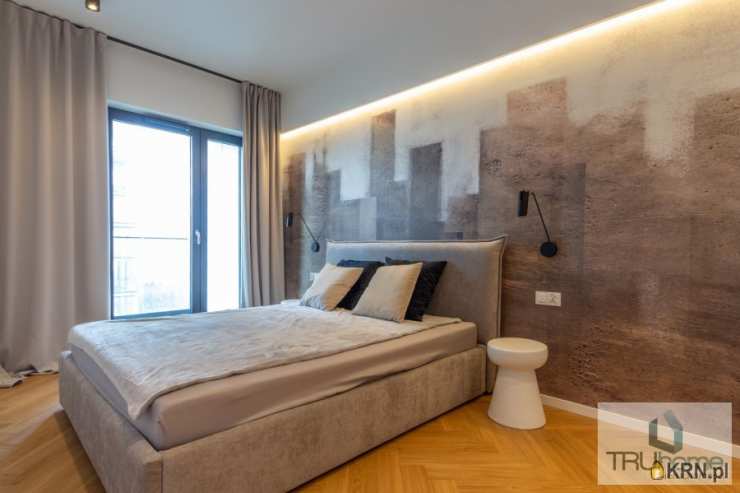 Katowice, Środmieście, ul. , 3 pokojowe, Mieszkanie  do wynajęcia