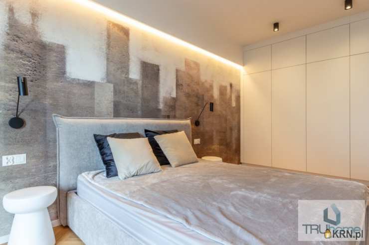 3 pokojowe, Katowice, Środmieście, ul. , Mieszkanie  do wynajęcia