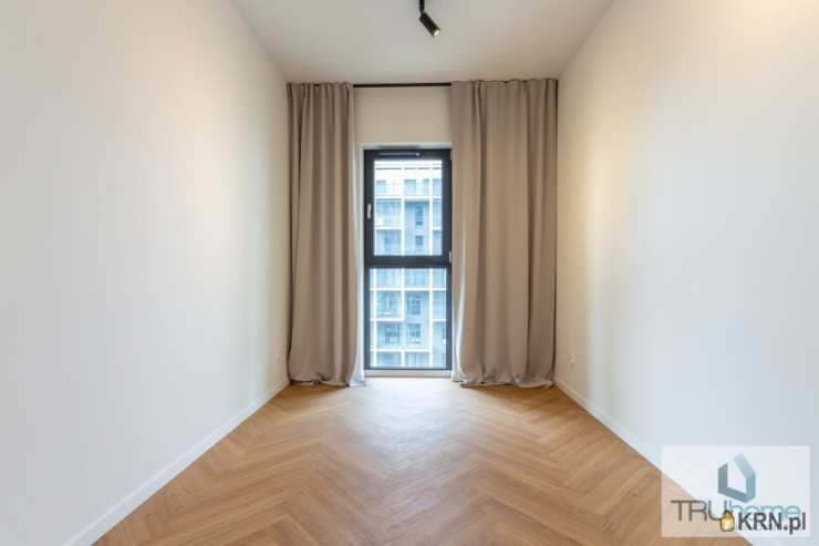 TRUhome Nieruchomości Piotr Cyba, Mieszkanie  do wynajęcia, Katowice, Środmieście, ul. 