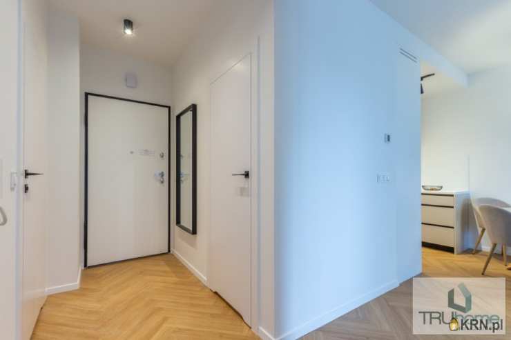 Mieszkanie  do wynajęcia, Katowice, Środmieście, ul. , 3 pokojowe