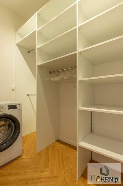 Mieszkanie  do wynajęcia, 3 pokojowe, Katowice, Środmieście, ul. 