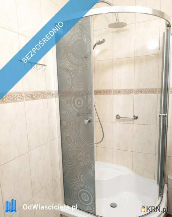 Katowice, Bogucice, ul. Lubuska, Mieszkanie  na sprzedaż, 3 pokojowe