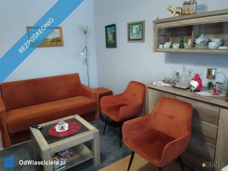 OdWlasciciela.pl, Mieszkanie  na sprzedaż, Katowice, Bogucice, ul. Lubuska