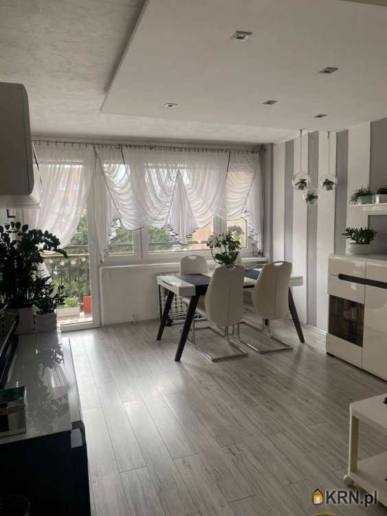 Mieszkanie  na sprzedaż, Katowice, ul. , 3 pokojowe