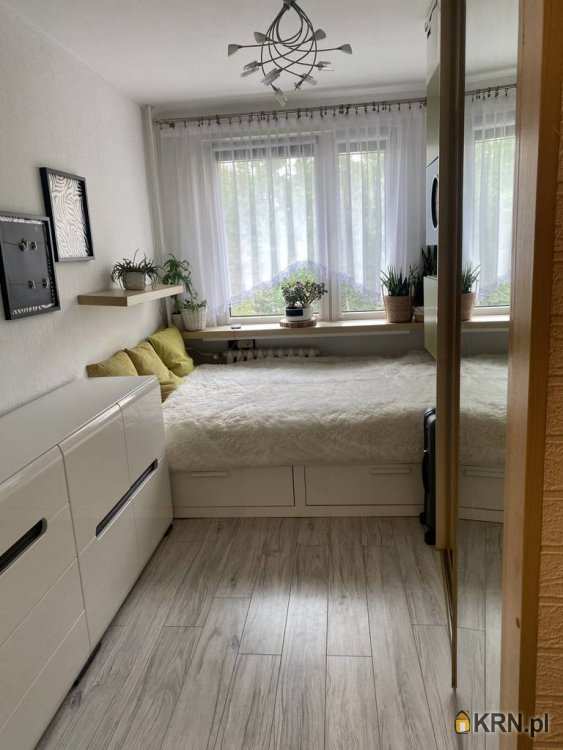 Katowice, ul. , 3 pokojowe, Mieszkanie  na sprzedaż
