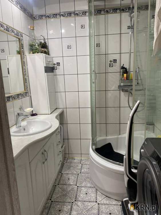 Mieszkanie  na sprzedaż, 3 pokojowe, Katowice, ul. 