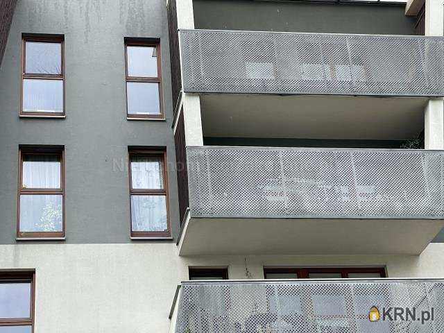 Kraków, Dębniki, ul. , Mieszkanie  na sprzedaż, 3 pokojowe