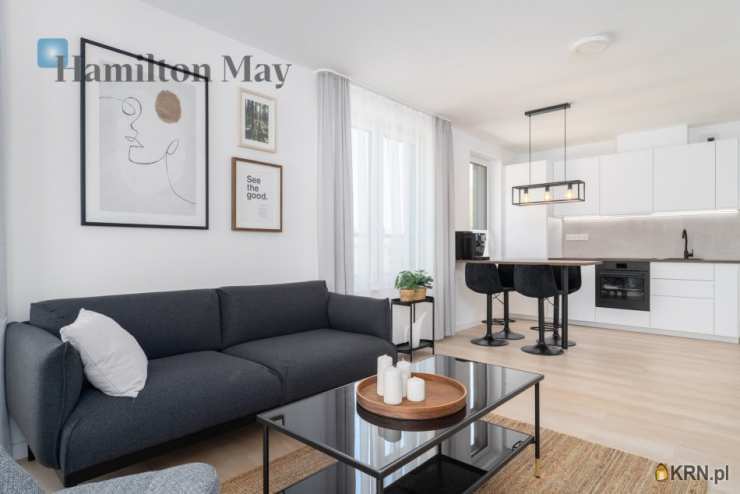 Mieszkanie  na sprzedaż, Kraków, Krowodrza/Łobzów, ul. Składowa, 