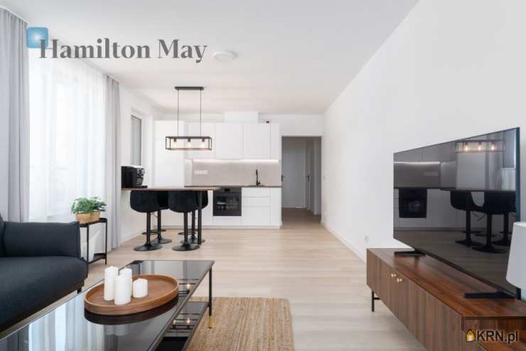 Mieszkanie  na sprzedaż, , Kraków, Krowodrza/Łobzów, ul. Składowa