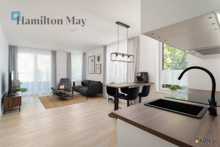 , Kraków, Krowodrza/Łobzów, ul. Składowa, Mieszkanie  na sprzedaż