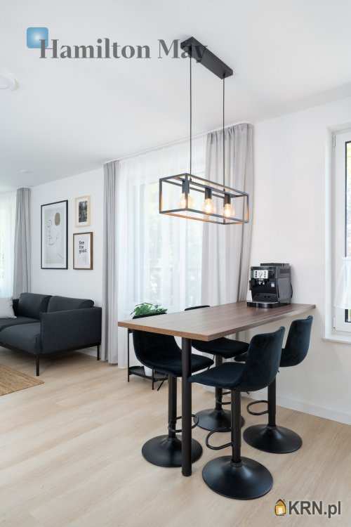 Mieszkanie  na sprzedaż, , Kraków, Krowodrza/Łobzów, ul. Składowa