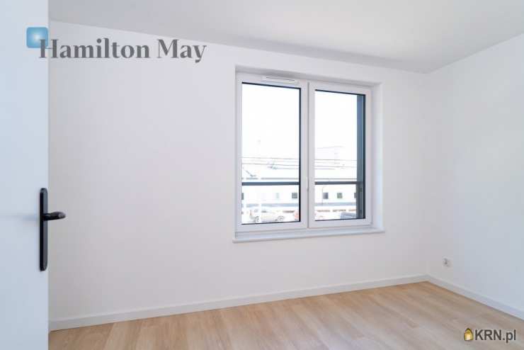 Kraków, Krowodrza/Łobzów, ul. Składowa, Mieszkanie  na sprzedaż, 