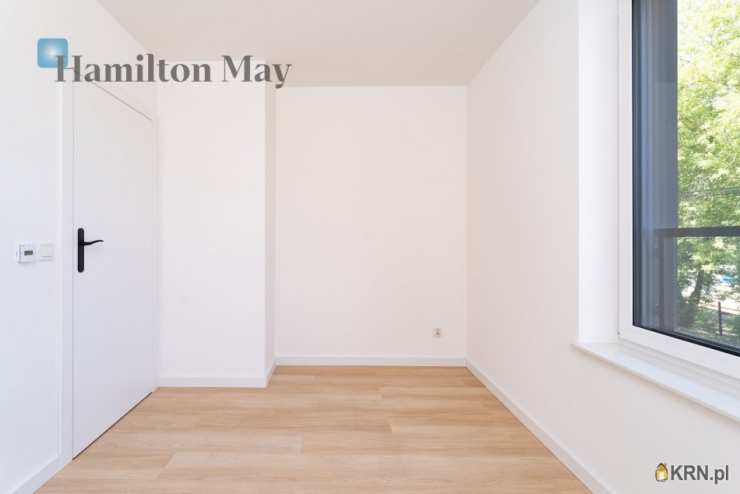 Kraków, Krowodrza/Łobzów, ul. Składowa, , Mieszkanie  na sprzedaż