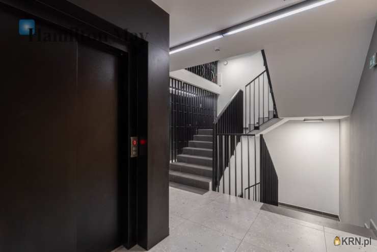 Mieszkanie  na sprzedaż, , Kraków, Krowodrza/Łobzów, ul. Składowa