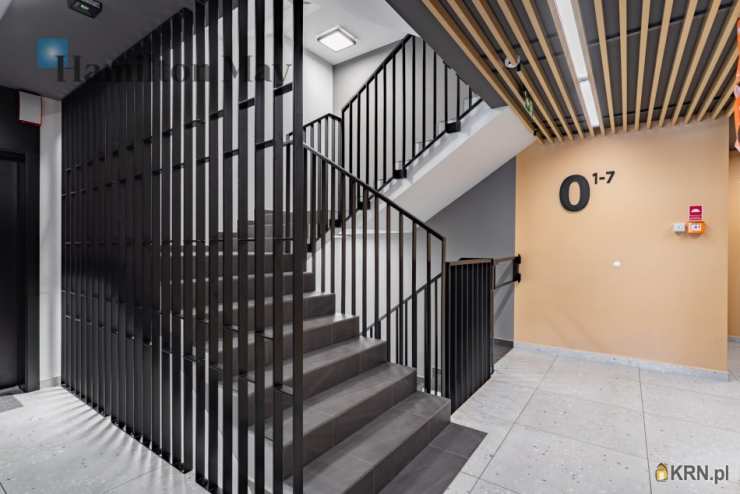 Kraków, Krowodrza/Łobzów, ul. Składowa, Mieszkanie  na sprzedaż, 