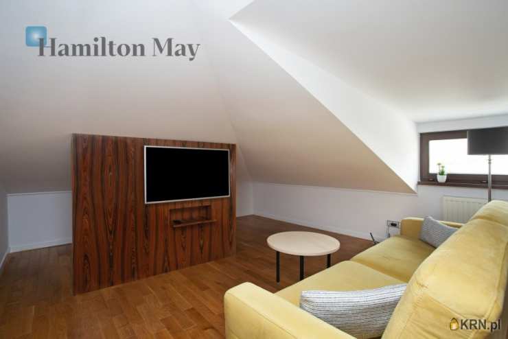 Kraków, Podgórze, ul. Kalwaryjska, 2 pokojowe, Mieszkanie  do wynajęcia