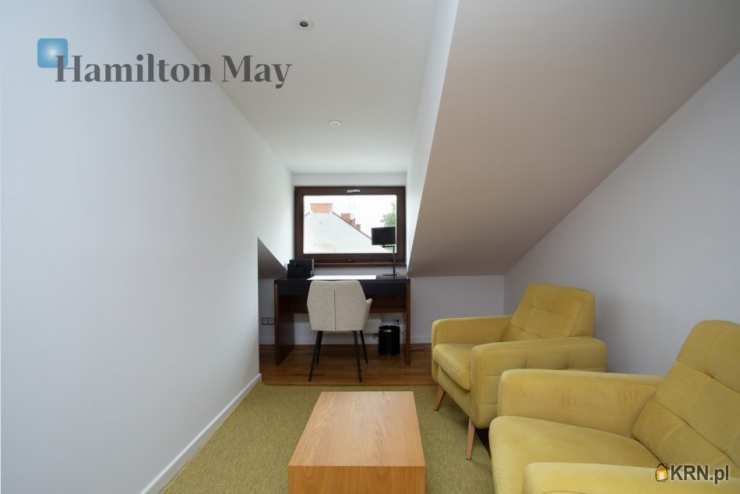 2 pokojowe, Mieszkanie  do wynajęcia, Kraków, Podgórze, ul. Kalwaryjska