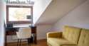 Mieszkanie na wynajem, Kraków, ul. Kalwaryjska