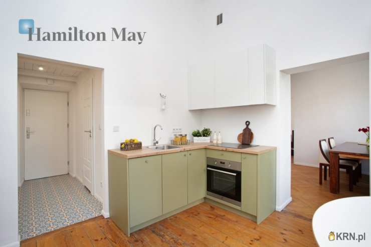 Kraków, Stare Miasto/Kazimierz, ul. J. Dietla, , Mieszkanie  na sprzedaż