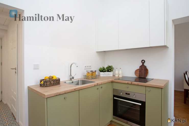 , Kraków, Stare Miasto/Kazimierz, ul. J. Dietla, Mieszkanie  na sprzedaż