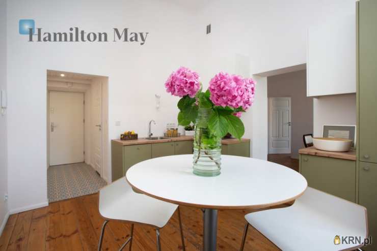 Mieszkanie  na sprzedaż, Kraków, Stare Miasto/Kazimierz, ul. J. Dietla, 