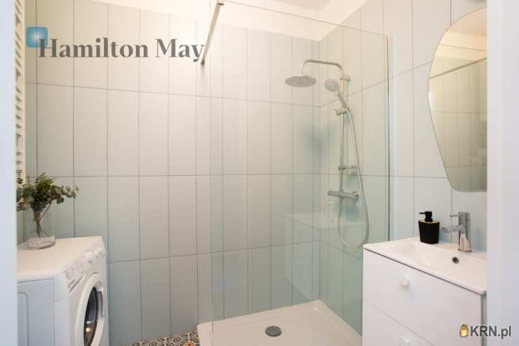 , Mieszkanie  na sprzedaż, Kraków, Stare Miasto/Kazimierz, ul. J. Dietla