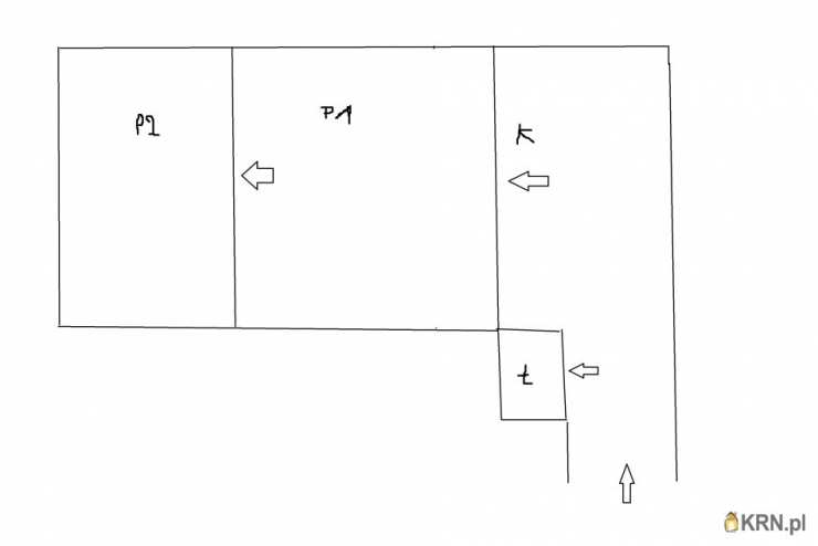 Mieszkanie  na sprzedaż, , Kraków, Stare Miasto/Kazimierz, ul. J. Dietla