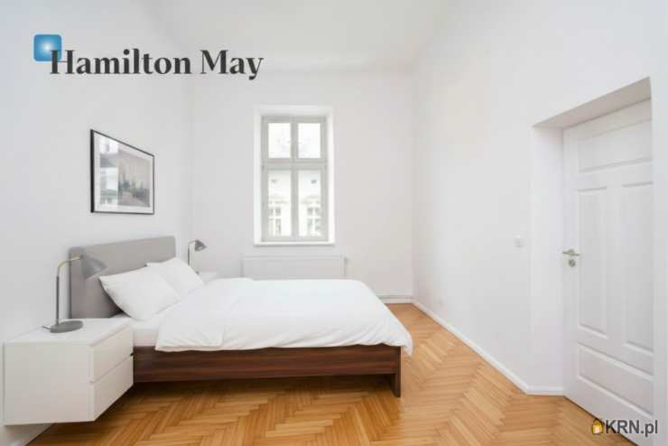 , Kraków, Stare Miasto/Kazimierz, ul. J. Dietla, Mieszkanie  na sprzedaż