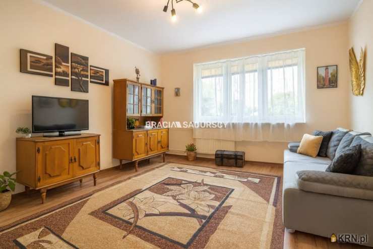 2 pokojowe, Kraków, Wzgórza Krzesławickie, ul. Na Wzgórzach, Mieszkanie  na sprzedaż